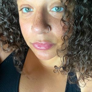 Meet your Posher, Candace